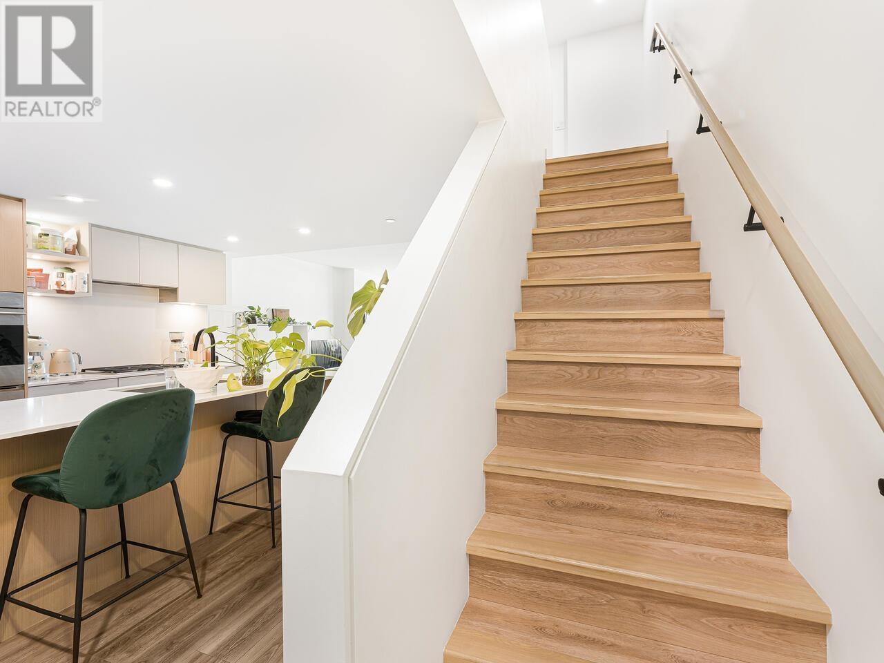 216 E 5th Avenue, Vancouver, British Columbia  V5T 0K1 - Photo 10 - R2827865