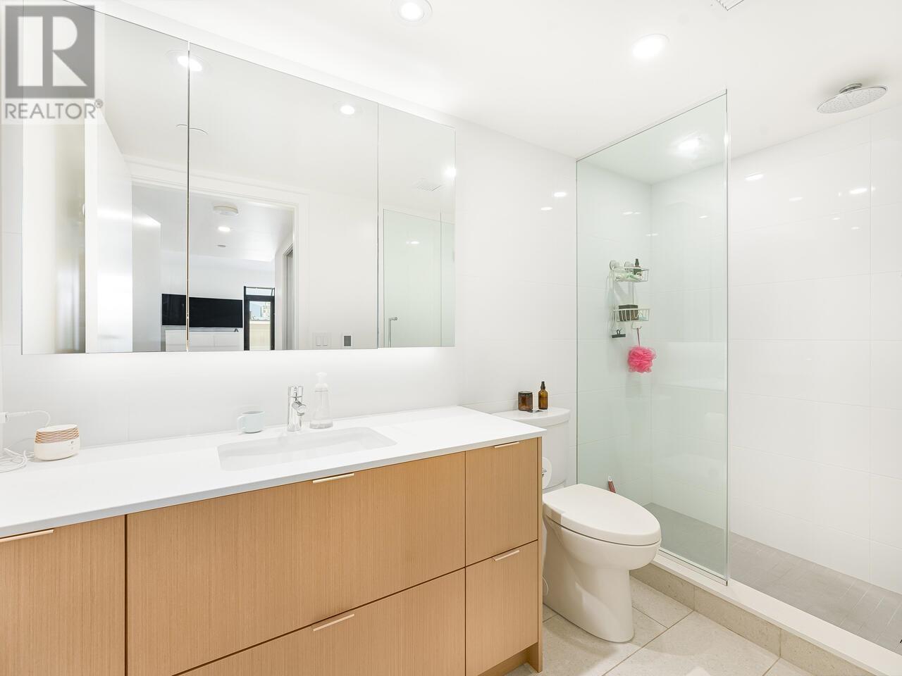 216 E 5th Avenue, Vancouver, British Columbia  V5T 0K1 - Photo 13 - R2827865