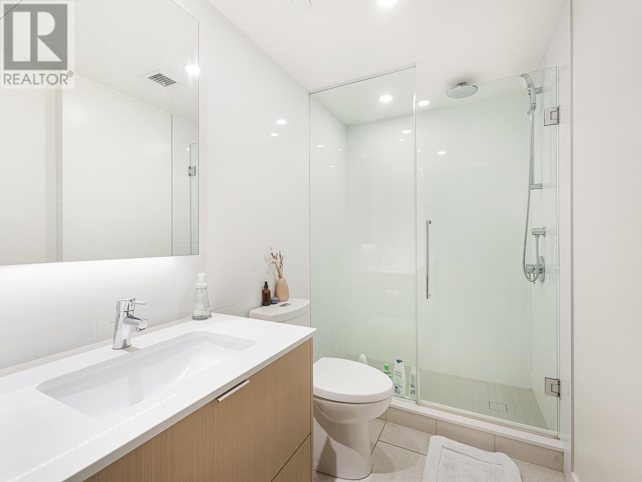 216 E 5th Avenue, Vancouver, British Columbia  V5T 0K1 - Photo 7 - R2827865