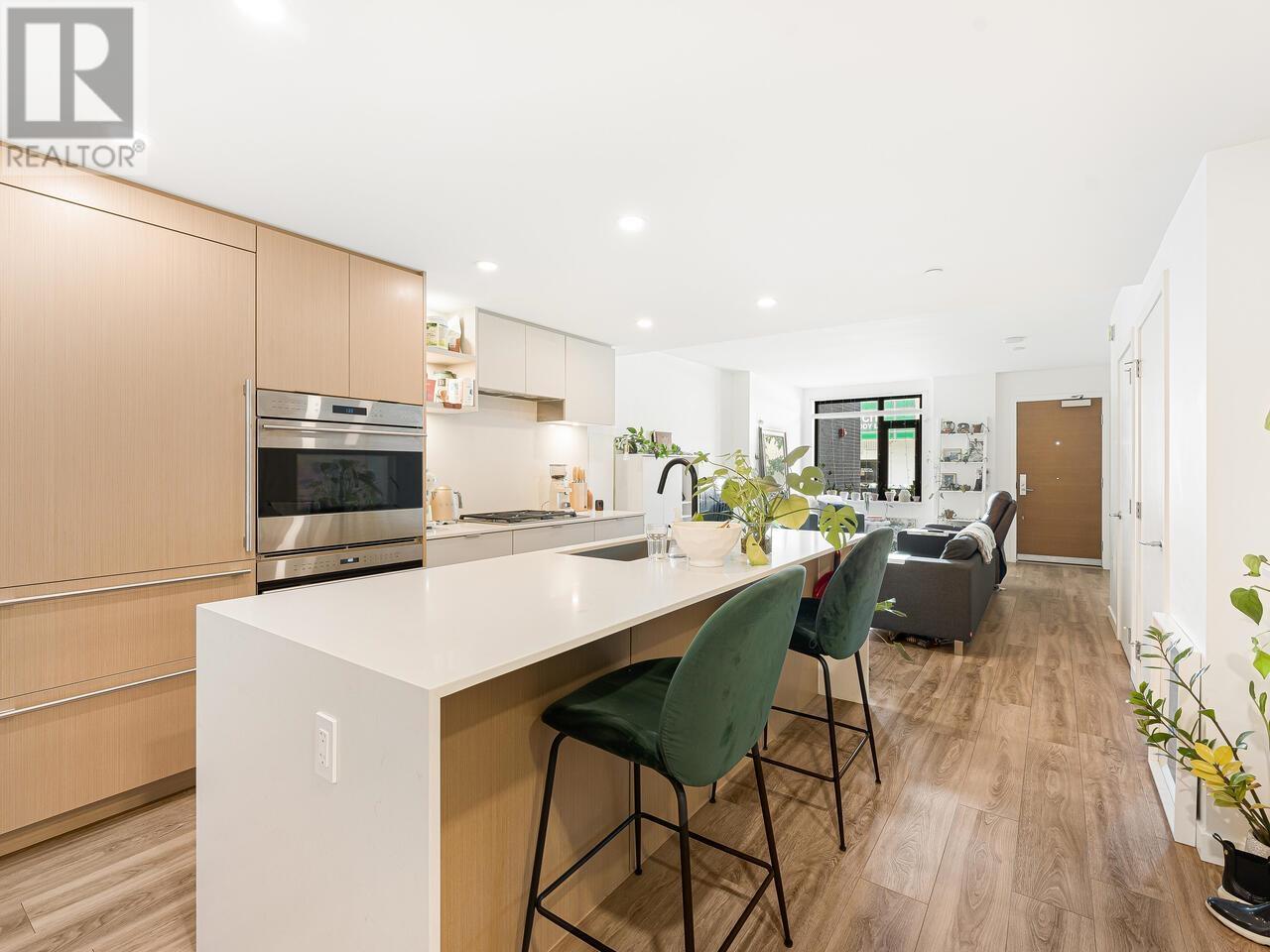 216 E 5th Avenue, Vancouver, British Columbia  V5T 0K1 - Photo 9 - R2827865