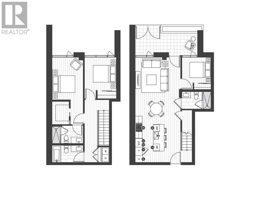 216 E 5th Avenue, Vancouver, British Columbia  V5T 0K1 - Photo 18 - R2827865