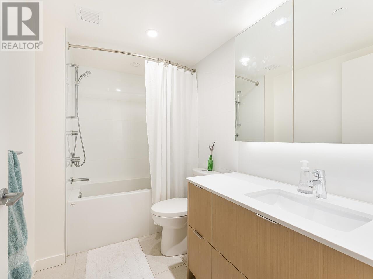 216 E 5th Avenue, Vancouver, British Columbia  V5T 0K1 - Photo 11 - R2827865