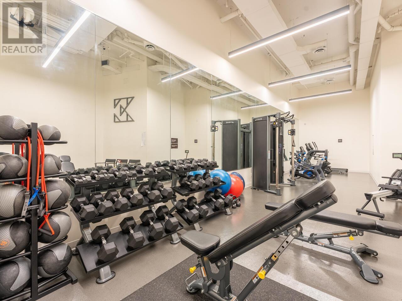 216 E 5th Avenue, Vancouver, British Columbia  V5T 0K1 - Photo 17 - R2827865