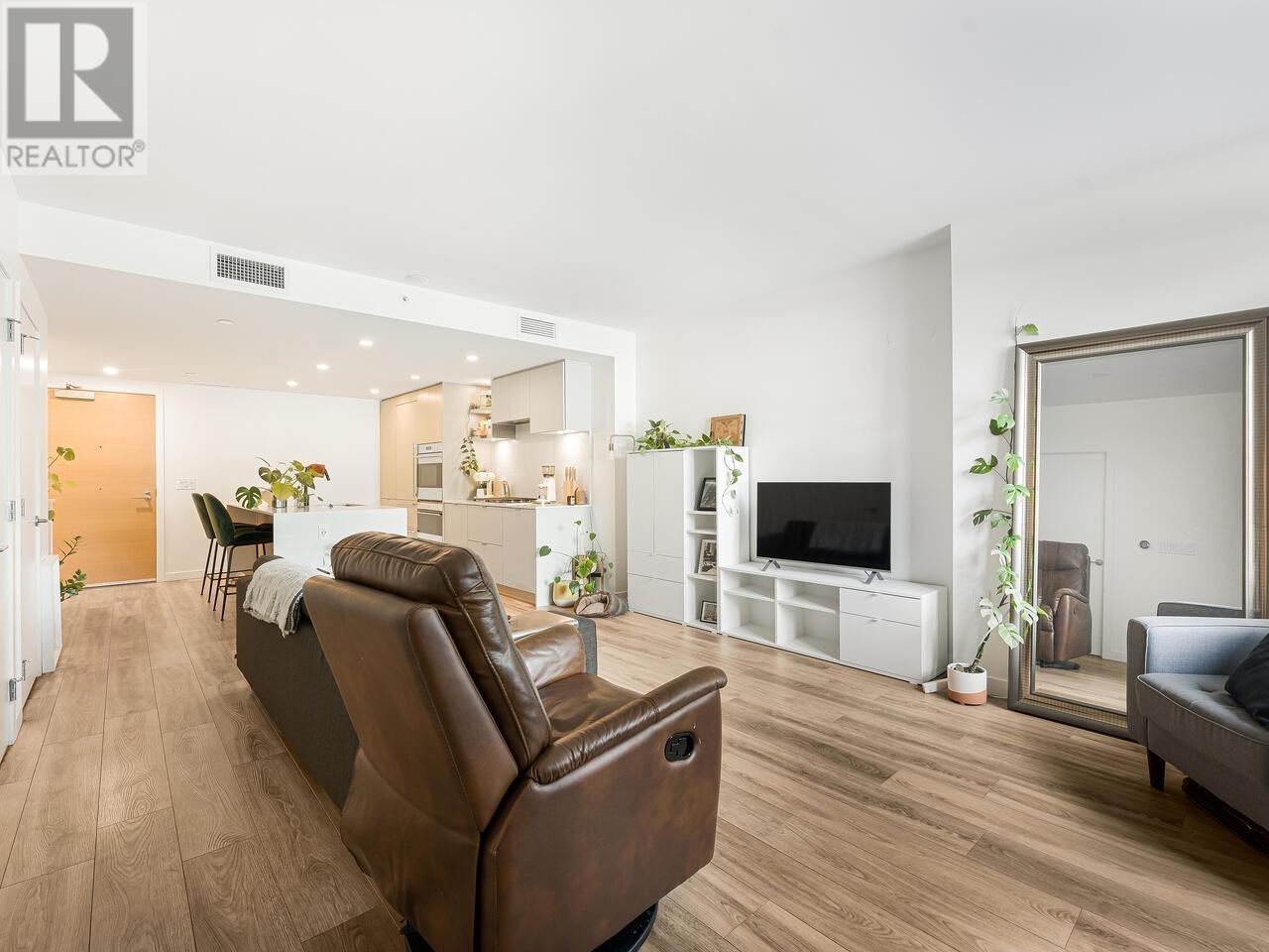 216 E 5th Avenue, Vancouver, British Columbia  V5T 0K1 - Photo 4 - R2827865