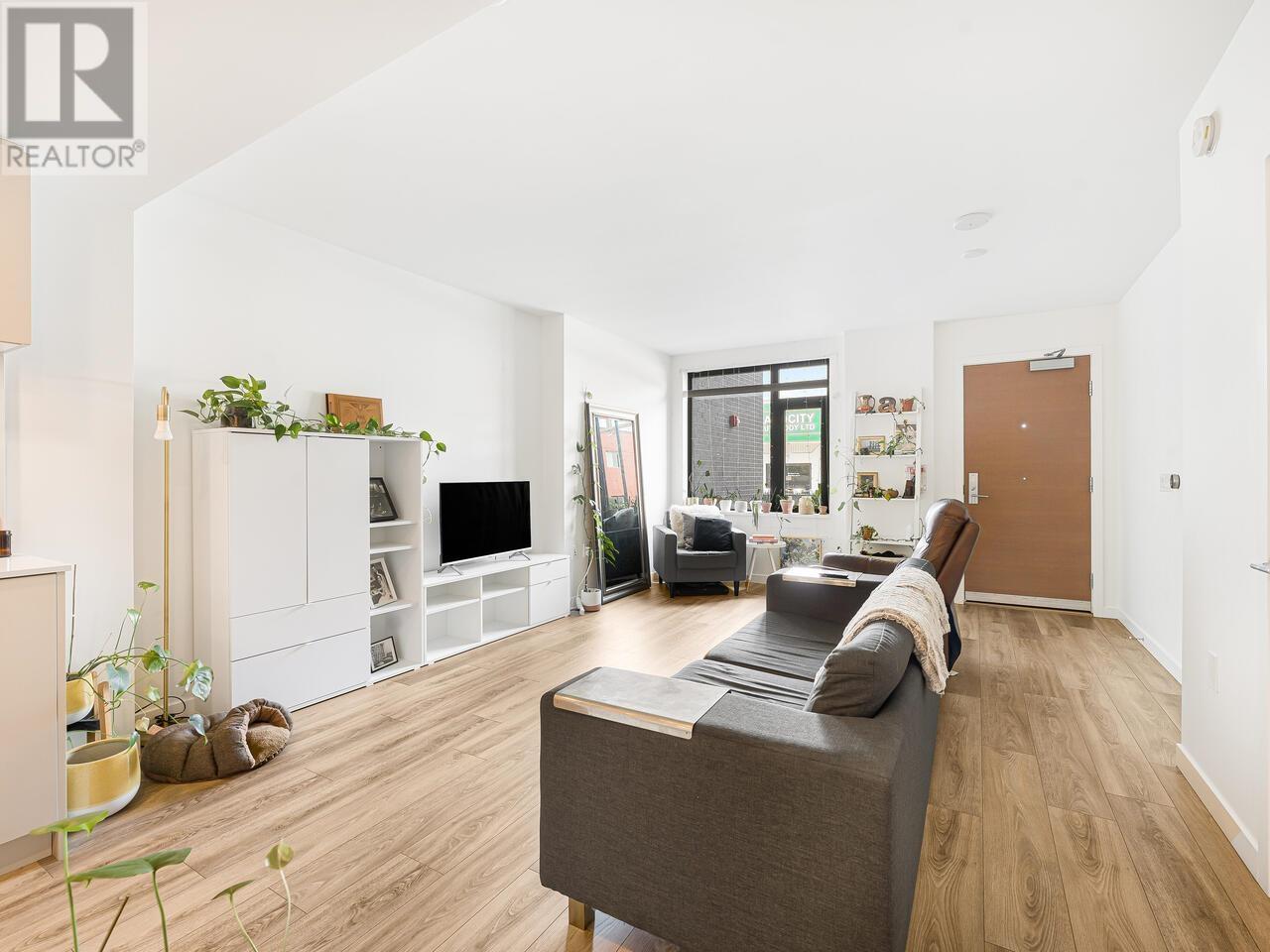 216 E 5th Avenue, Vancouver, British Columbia  V5T 0K1 - Photo 8 - R2827865