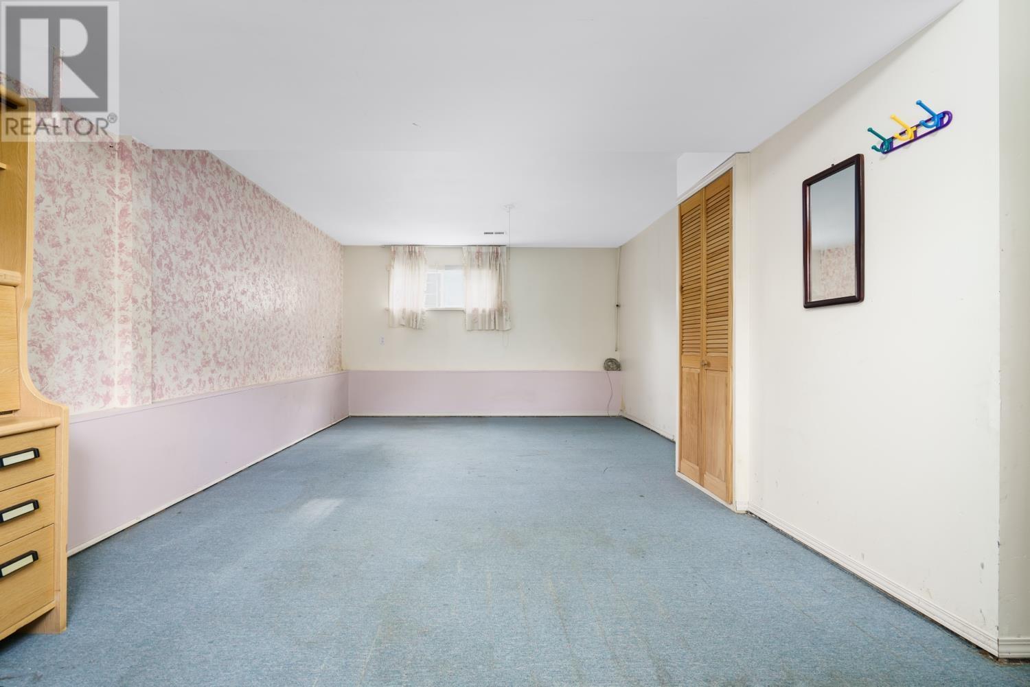 6642 Fulton Avenue, Burnaby, British Columbia  V5E 3H1 - Photo 13 - R2827725
