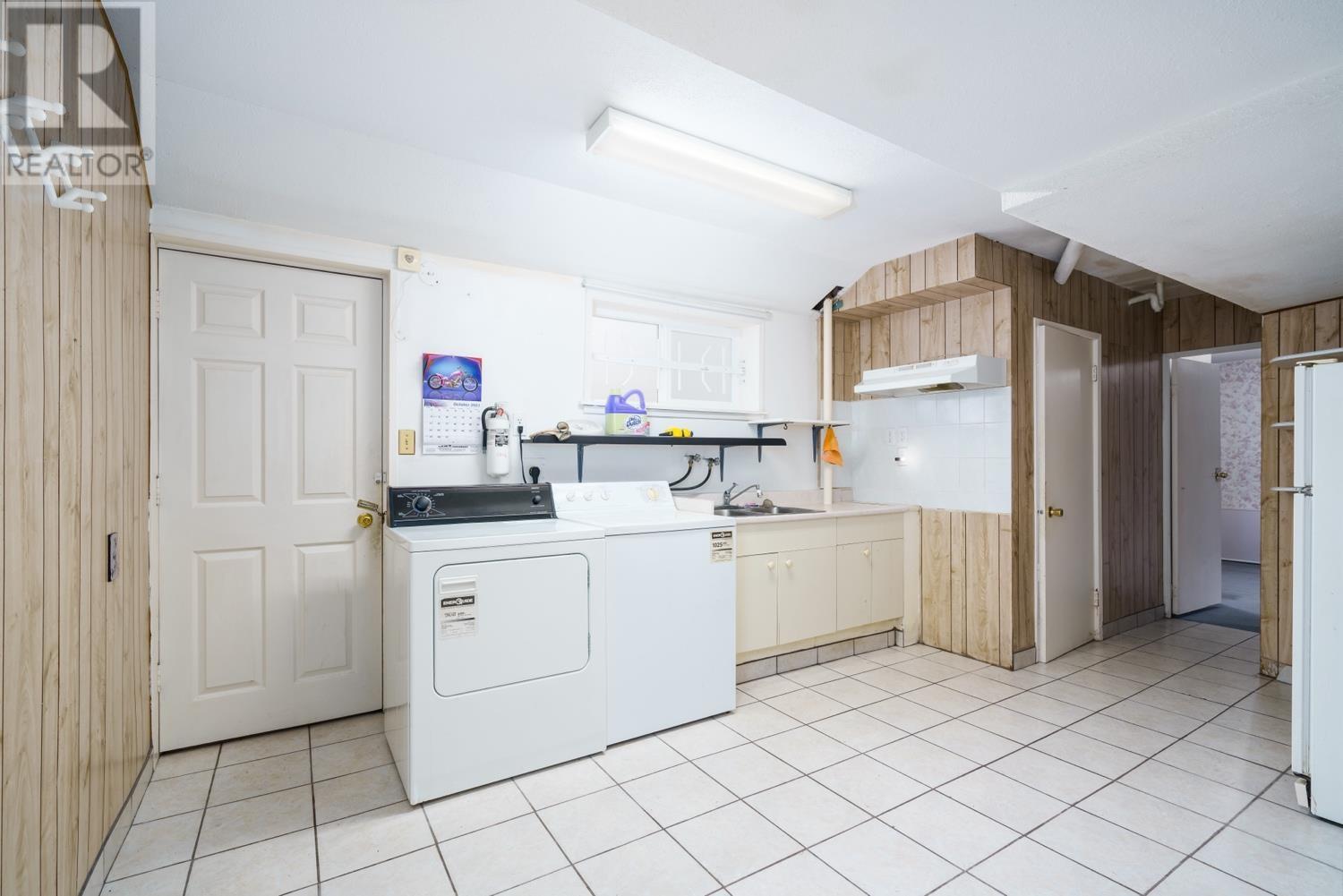 6642 Fulton Avenue, Burnaby, British Columbia  V5E 3H1 - Photo 15 - R2827725
