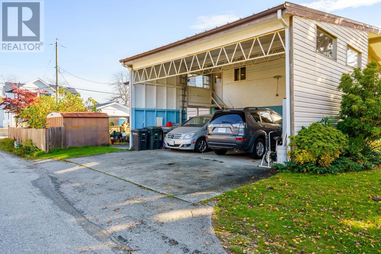 6642 Fulton Avenue, Burnaby, British Columbia  V5E 3H1 - Photo 16 - R2827725