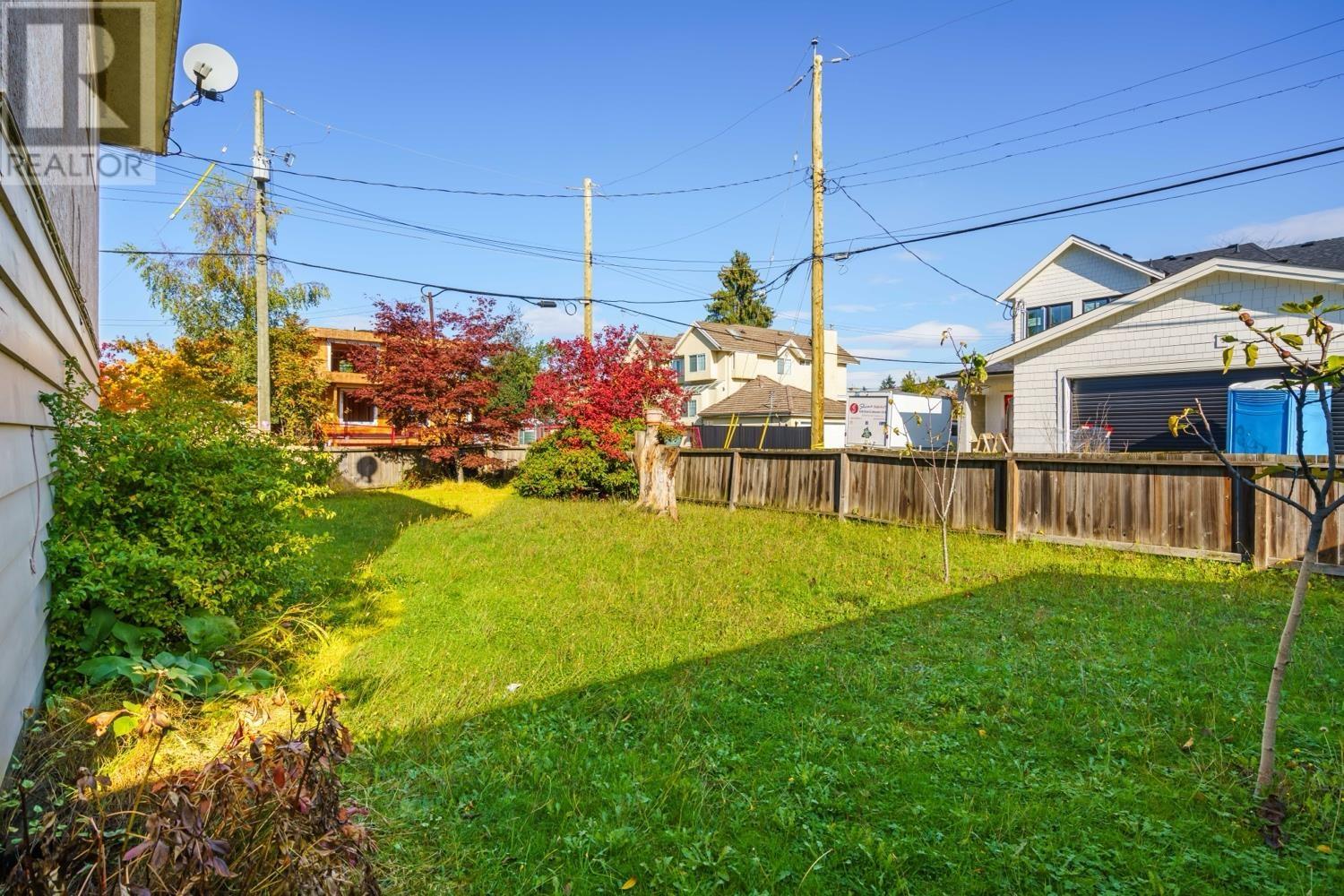 6642 Fulton Avenue, Burnaby, British Columbia  V5E 3H1 - Photo 17 - R2827725