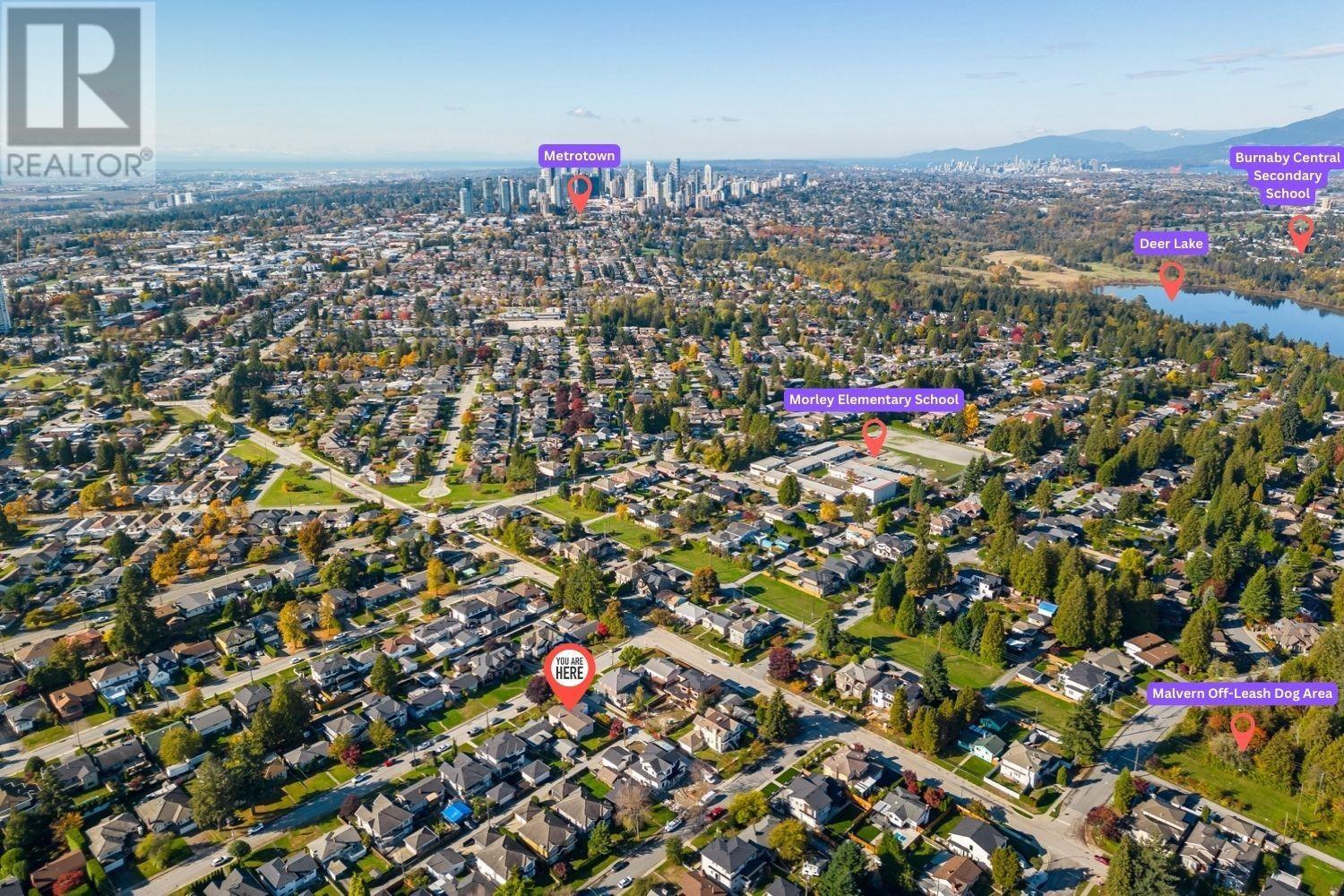 6642 Fulton Avenue, Burnaby, British Columbia  V5E 3H1 - Photo 3 - R2827725