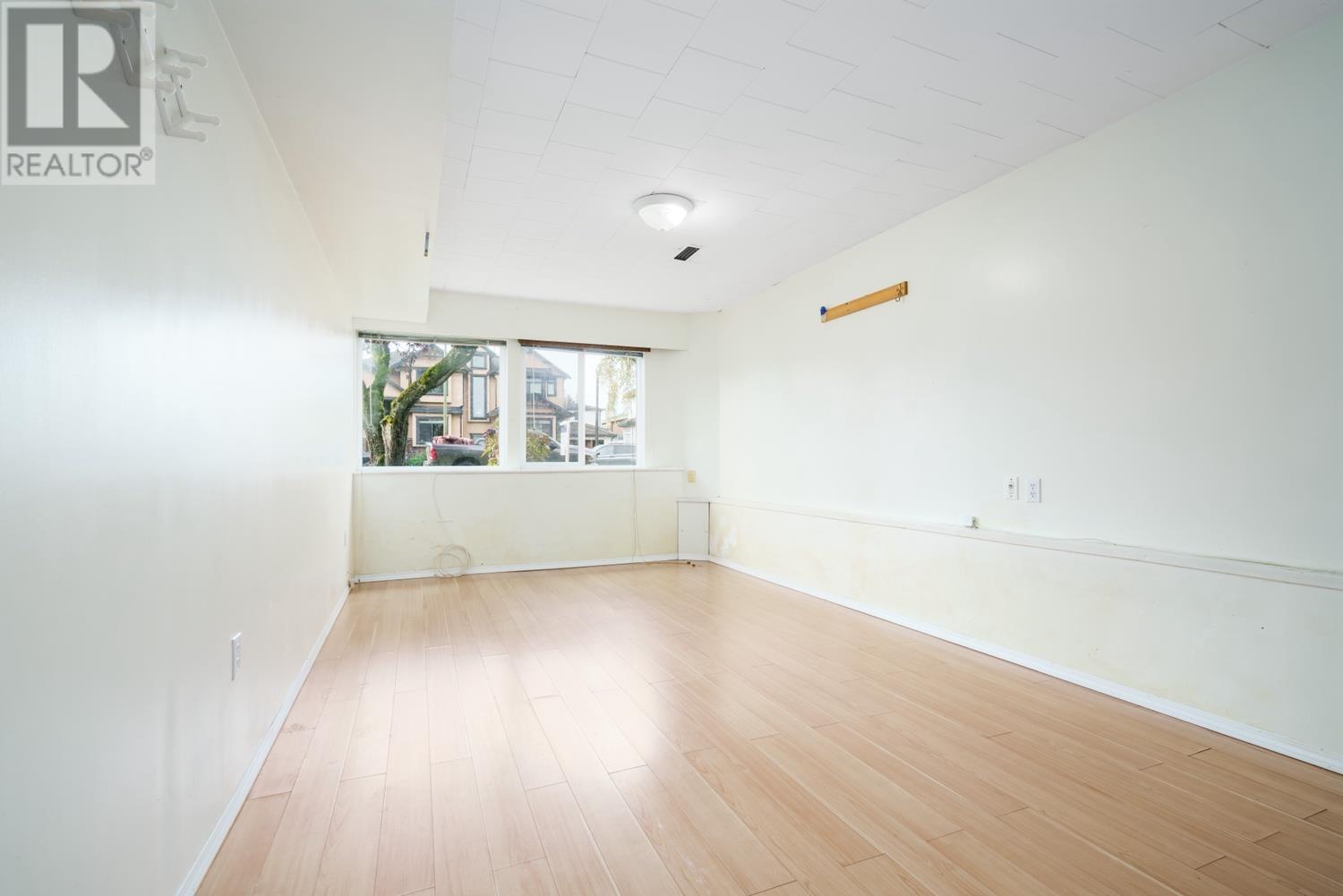 6642 Fulton Avenue, Burnaby, British Columbia  V5E 3H1 - Photo 14 - R2827725