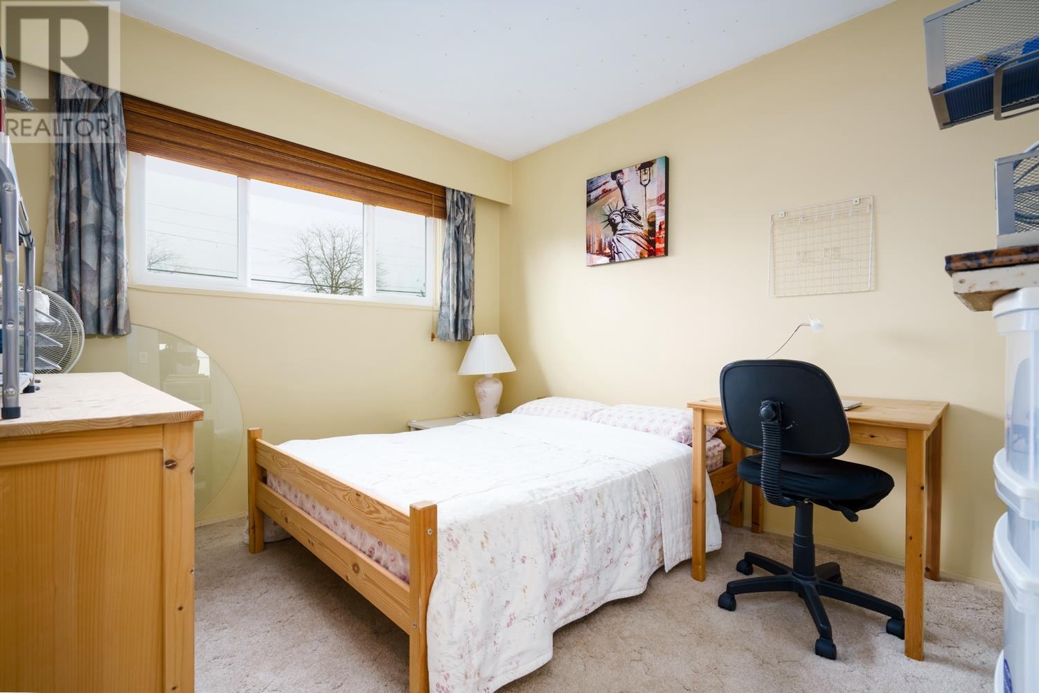 6642 Fulton Avenue, Burnaby, British Columbia  V5E 3H1 - Photo 10 - R2827725