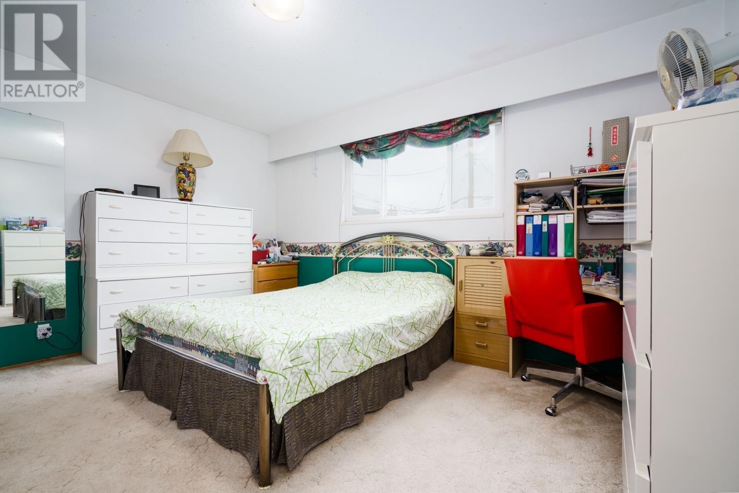 6642 Fulton Avenue, Burnaby, British Columbia  V5E 3H1 - Photo 9 - R2827725