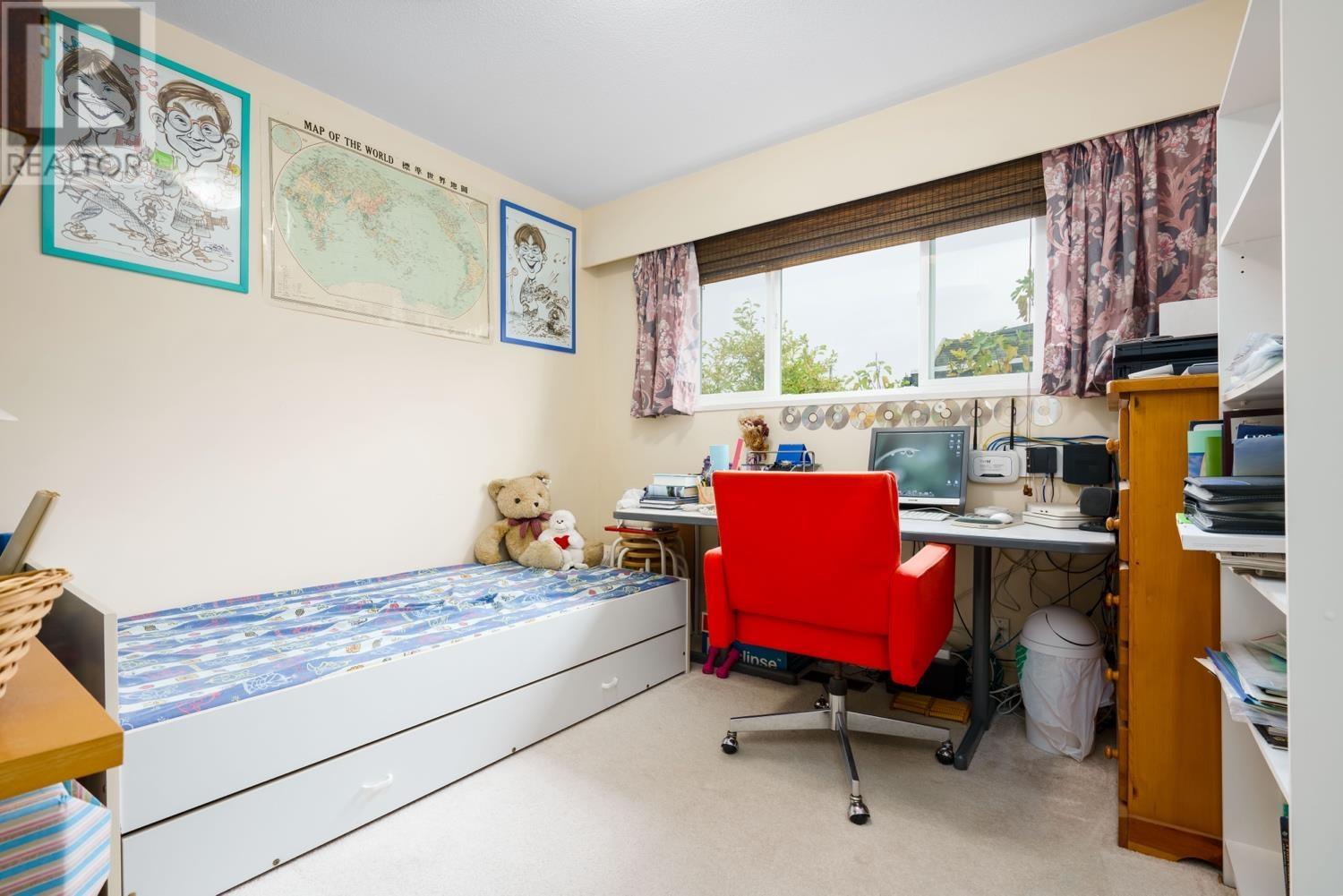 6642 Fulton Avenue, Burnaby, British Columbia  V5E 3H1 - Photo 11 - R2827725