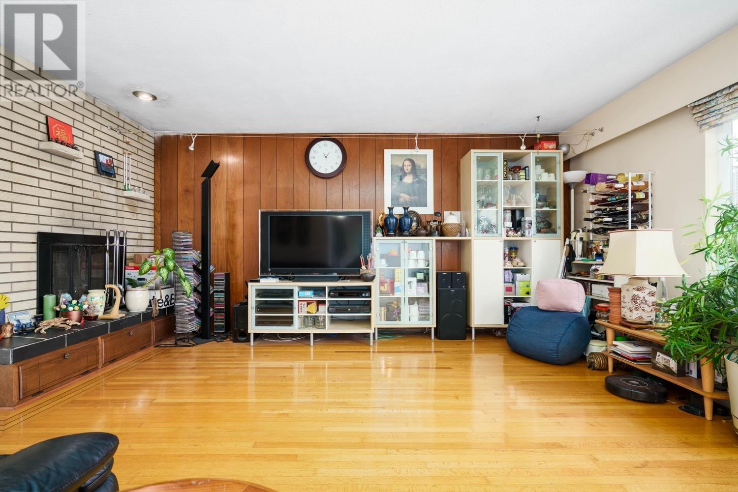 6642 Fulton Avenue, Burnaby, British Columbia  V5E 3H1 - Photo 6 - R2827725