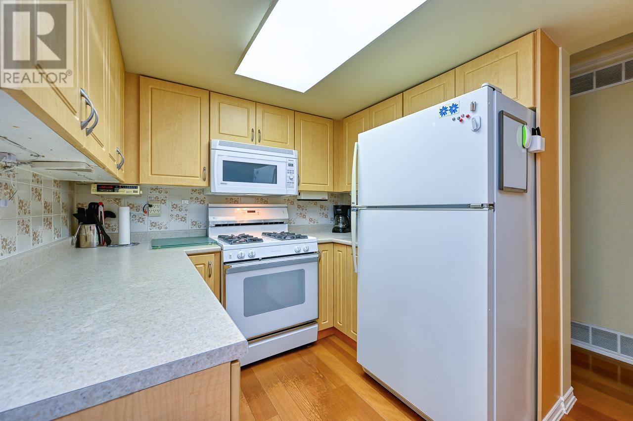 7712 Raintree Court, Vancouver, British Columbia  V5S 4A4 - Photo 11 - R2821112