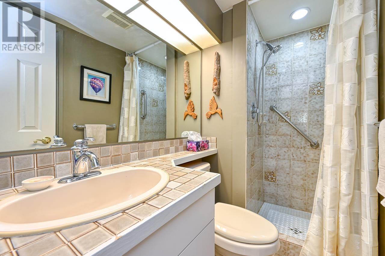 7712 Raintree Court, Vancouver, British Columbia  V5S 4A4 - Photo 14 - R2821112
