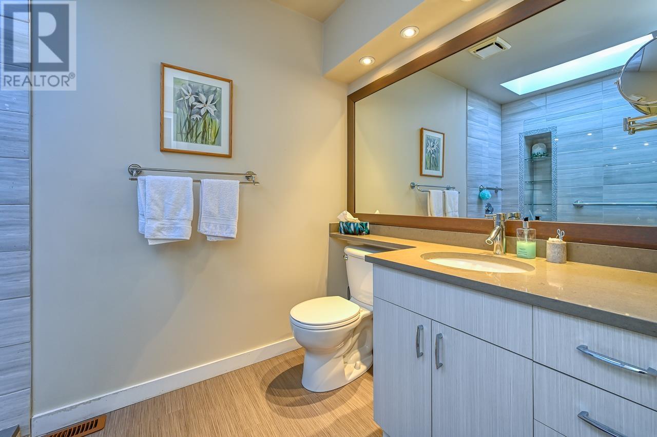 7712 Raintree Court, Vancouver, British Columbia  V5S 4A4 - Photo 18 - R2821112