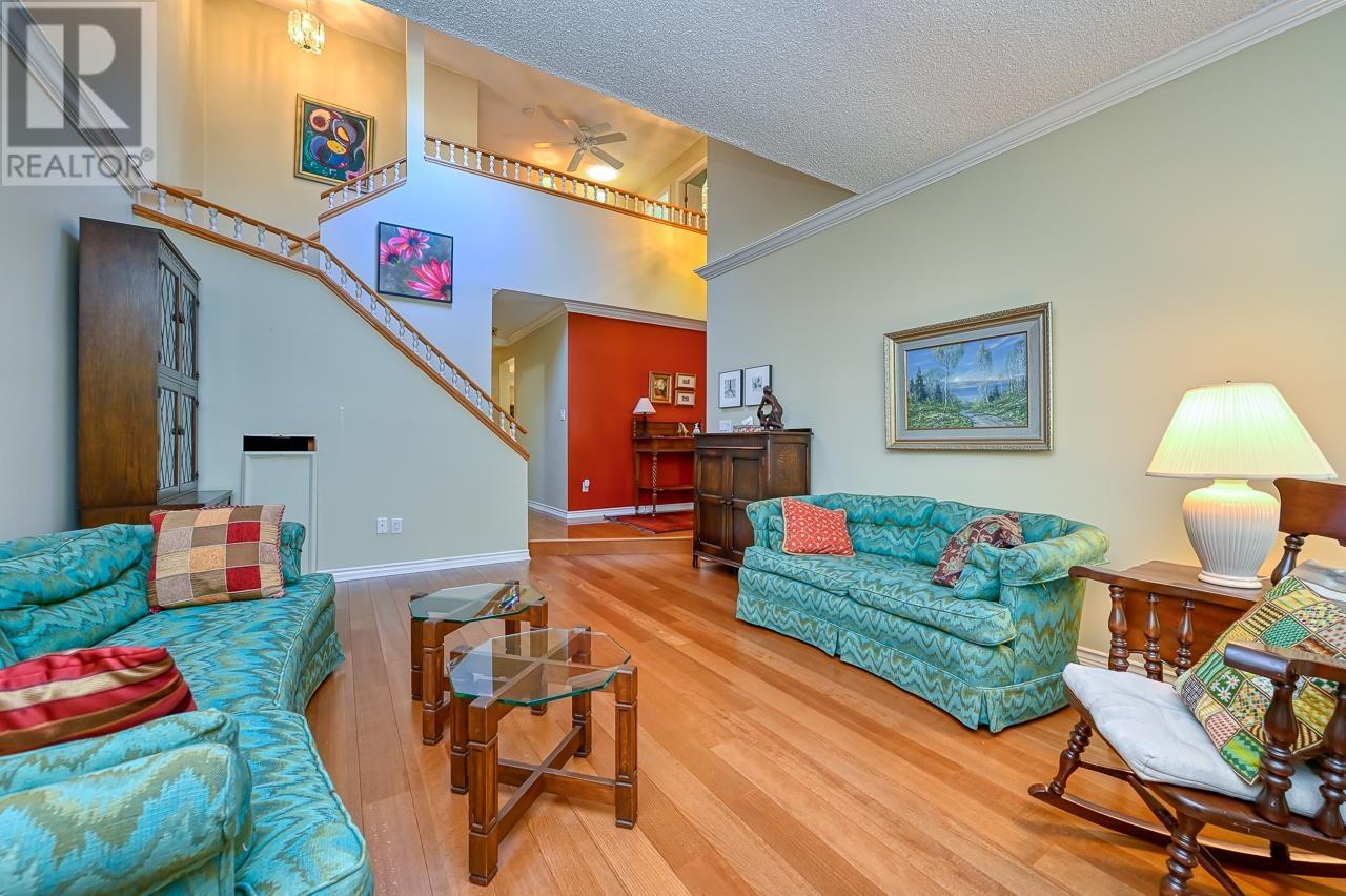 7712 Raintree Court, Vancouver, British Columbia  V5S 4A4 - Photo 5 - R2821112