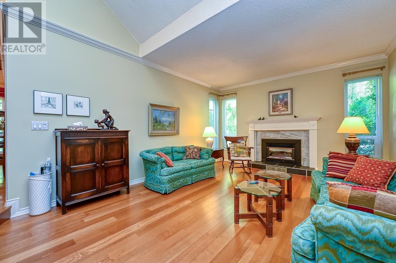 7712 Raintree Court, Vancouver, British Columbia  V5S 4A4 - Photo 4 - R2821112