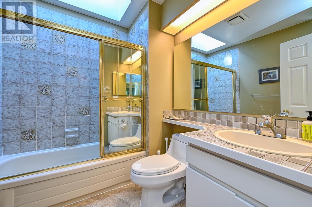 7712 Raintree Court, Vancouver, British Columbia  V5S 4A4 - Photo 21 - R2821112