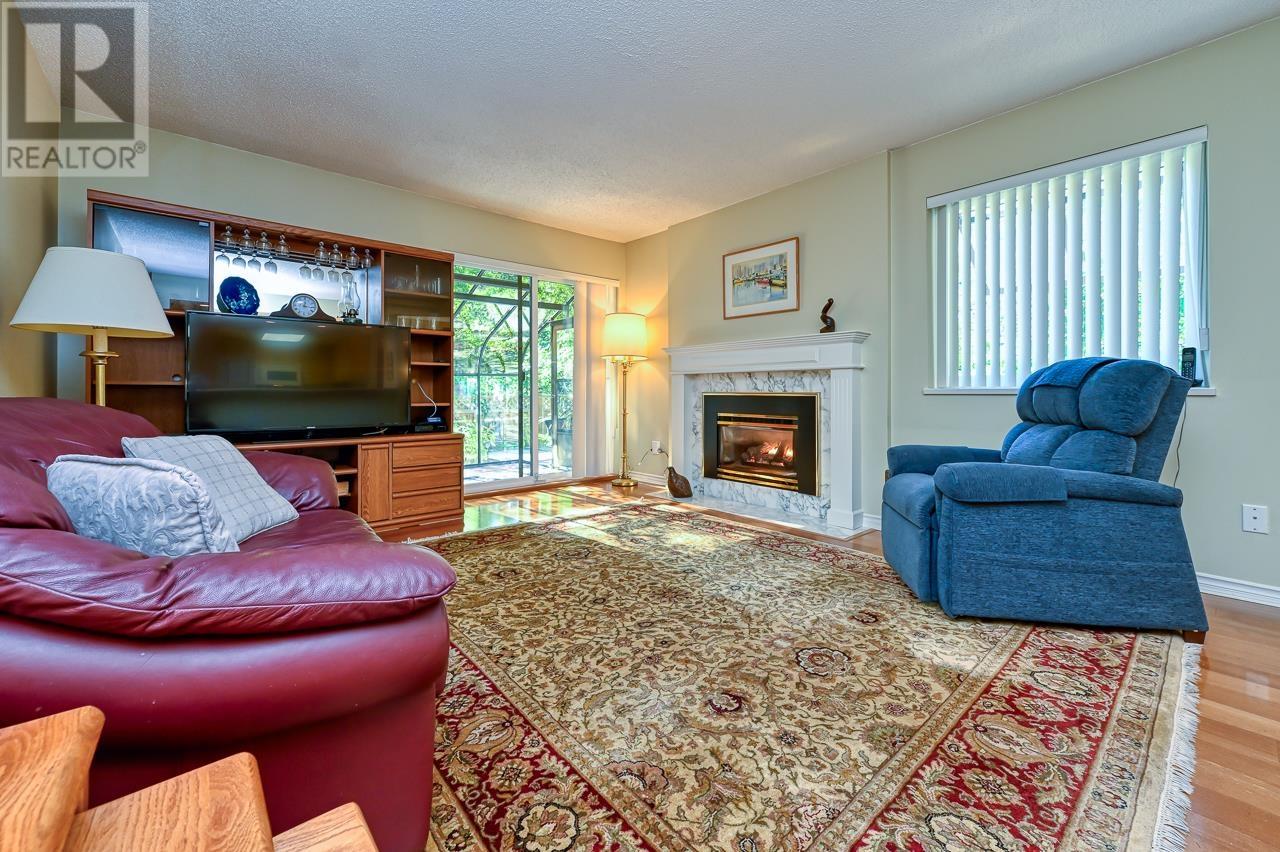 7712 Raintree Court, Vancouver, British Columbia  V5S 4A4 - Photo 9 - R2821112