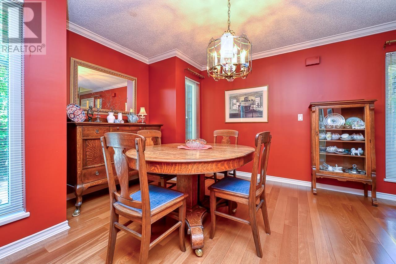 7712 Raintree Court, Vancouver, British Columbia  V5S 4A4 - Photo 7 - R2821112