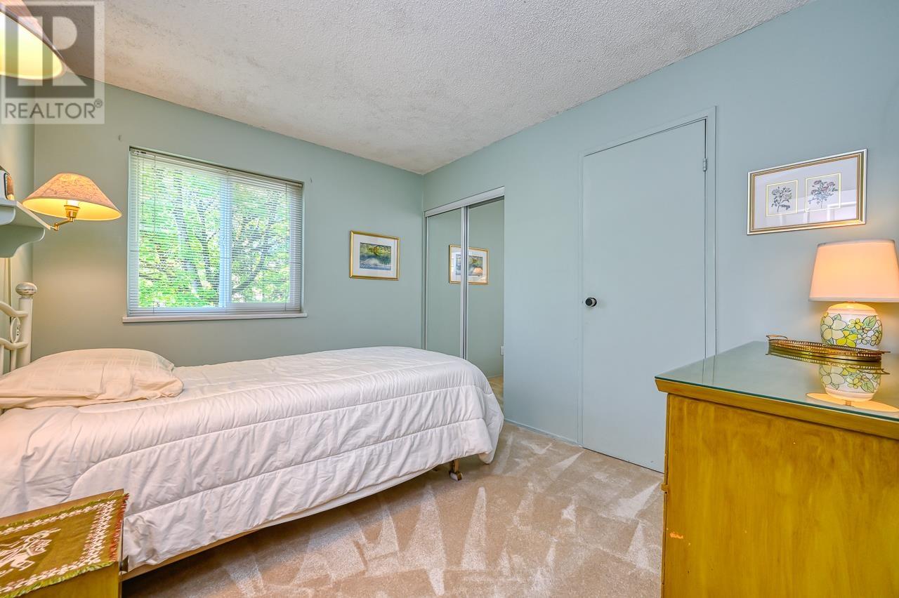 7712 Raintree Court, Vancouver, British Columbia  V5S 4A4 - Photo 19 - R2821112