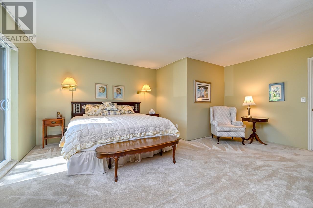 7712 Raintree Court, Vancouver, British Columbia  V5S 4A4 - Photo 16 - R2821112
