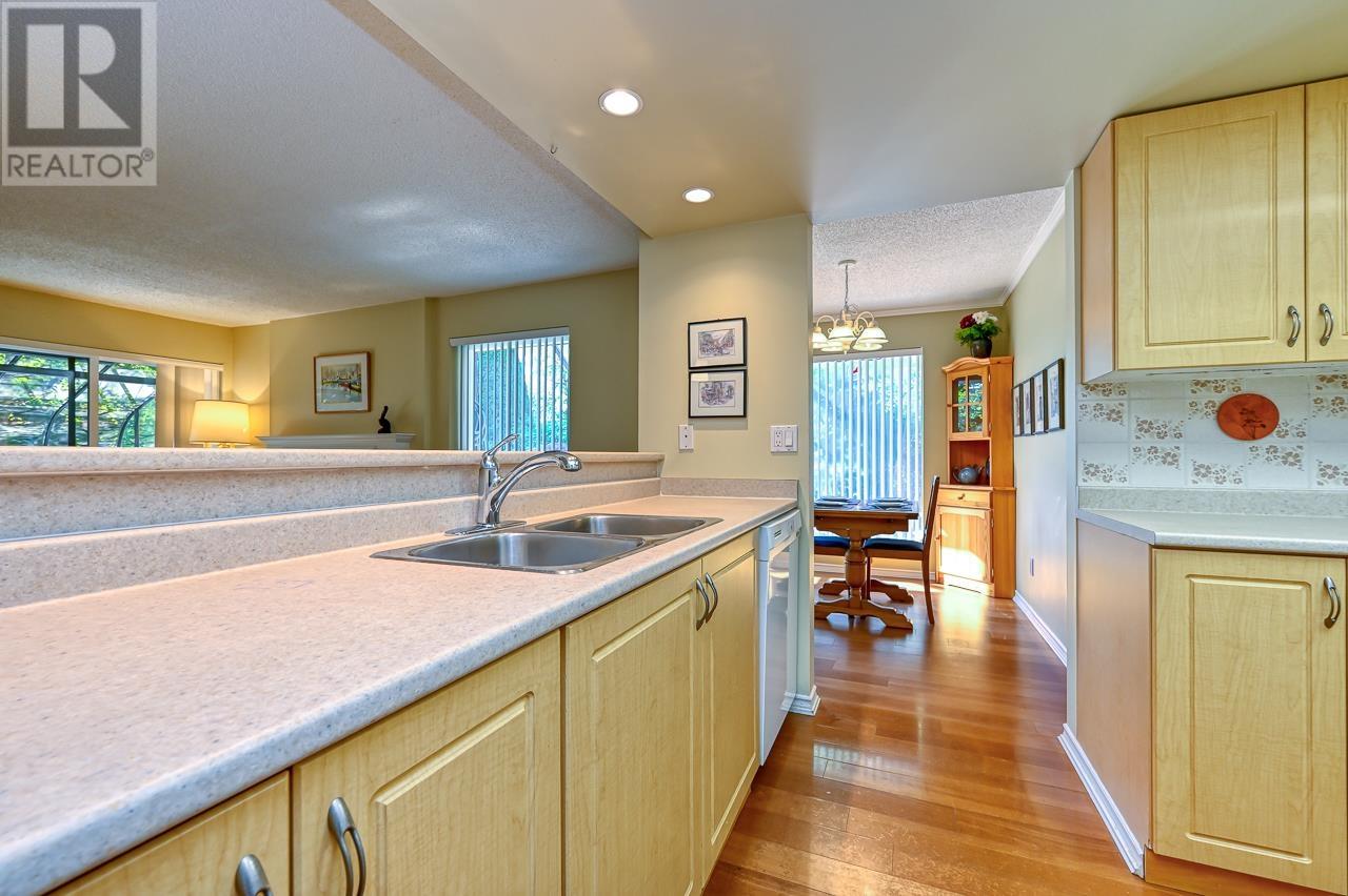 7712 Raintree Court, Vancouver, British Columbia  V5S 4A4 - Photo 12 - R2821112