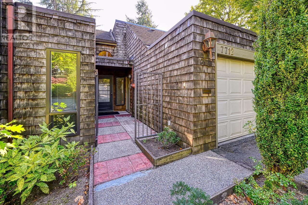 7712 Raintree Court, Vancouver, British Columbia  V5S 4A4 - Photo 3 - R2821112