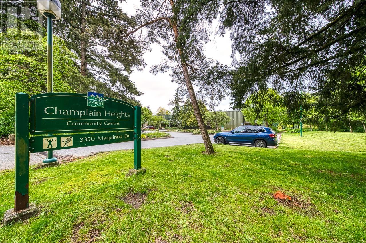 7712 Raintree Court, Vancouver, British Columbia  V5S 4A4 - Photo 31 - R2821112