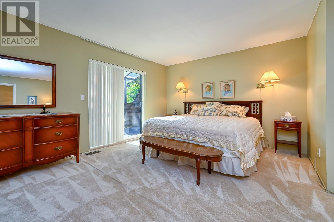 7712 Raintree Court, Vancouver, British Columbia  V5S 4A4 - Photo 17 - R2821112
