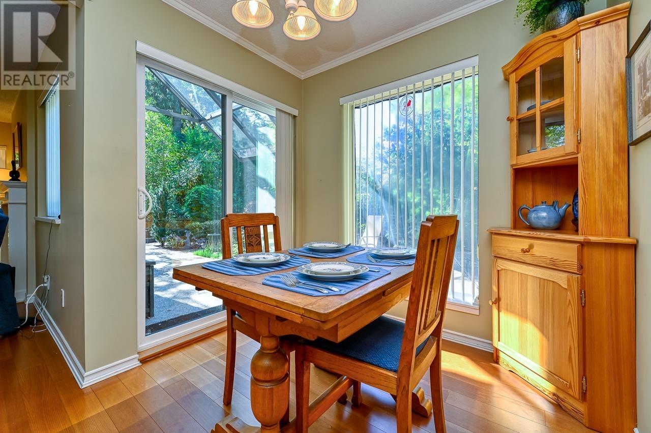 7712 Raintree Court, Vancouver, British Columbia  V5S 4A4 - Photo 8 - R2821112