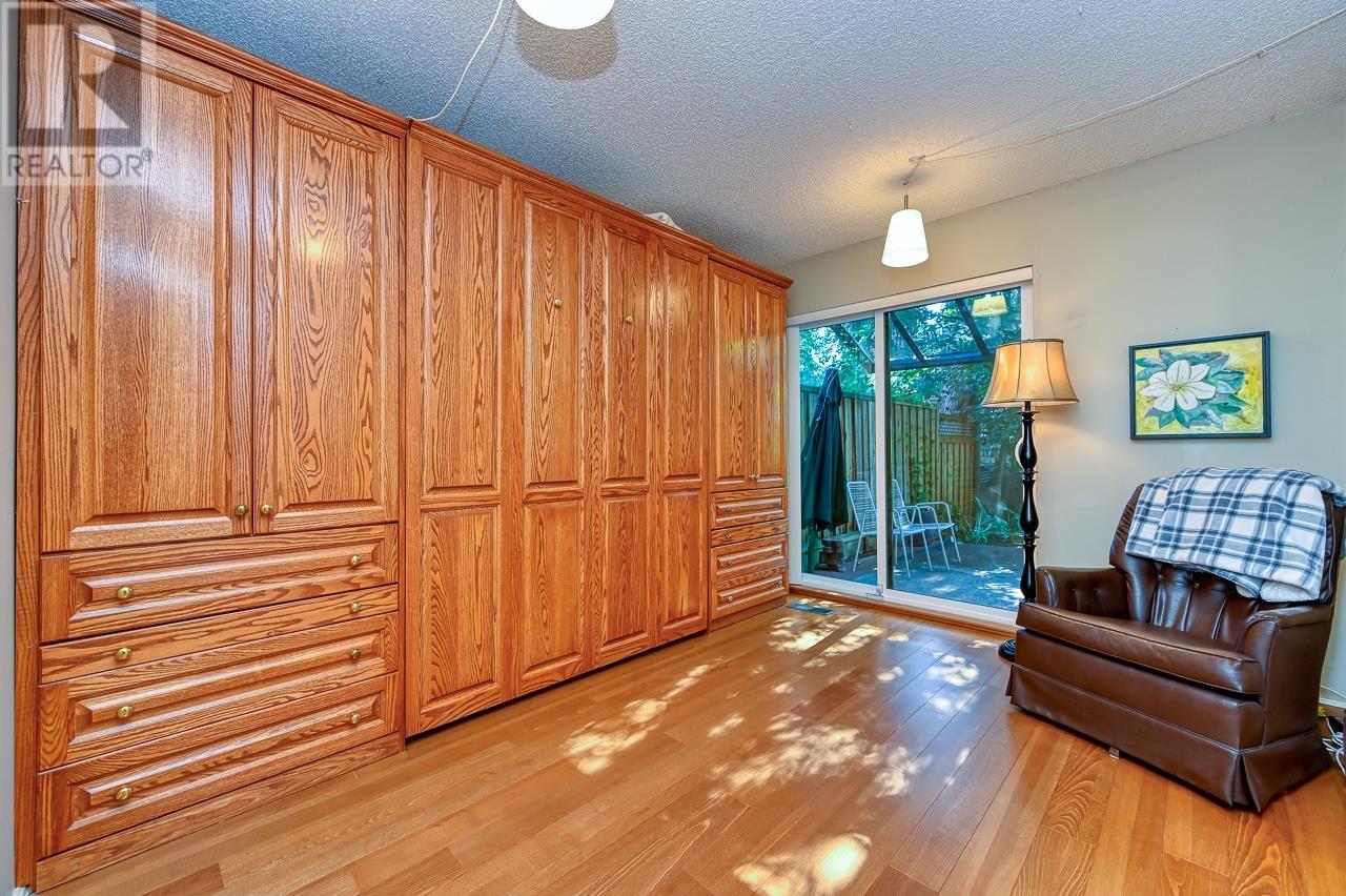 7712 Raintree Court, Vancouver, British Columbia  V5S 4A4 - Photo 13 - R2821112