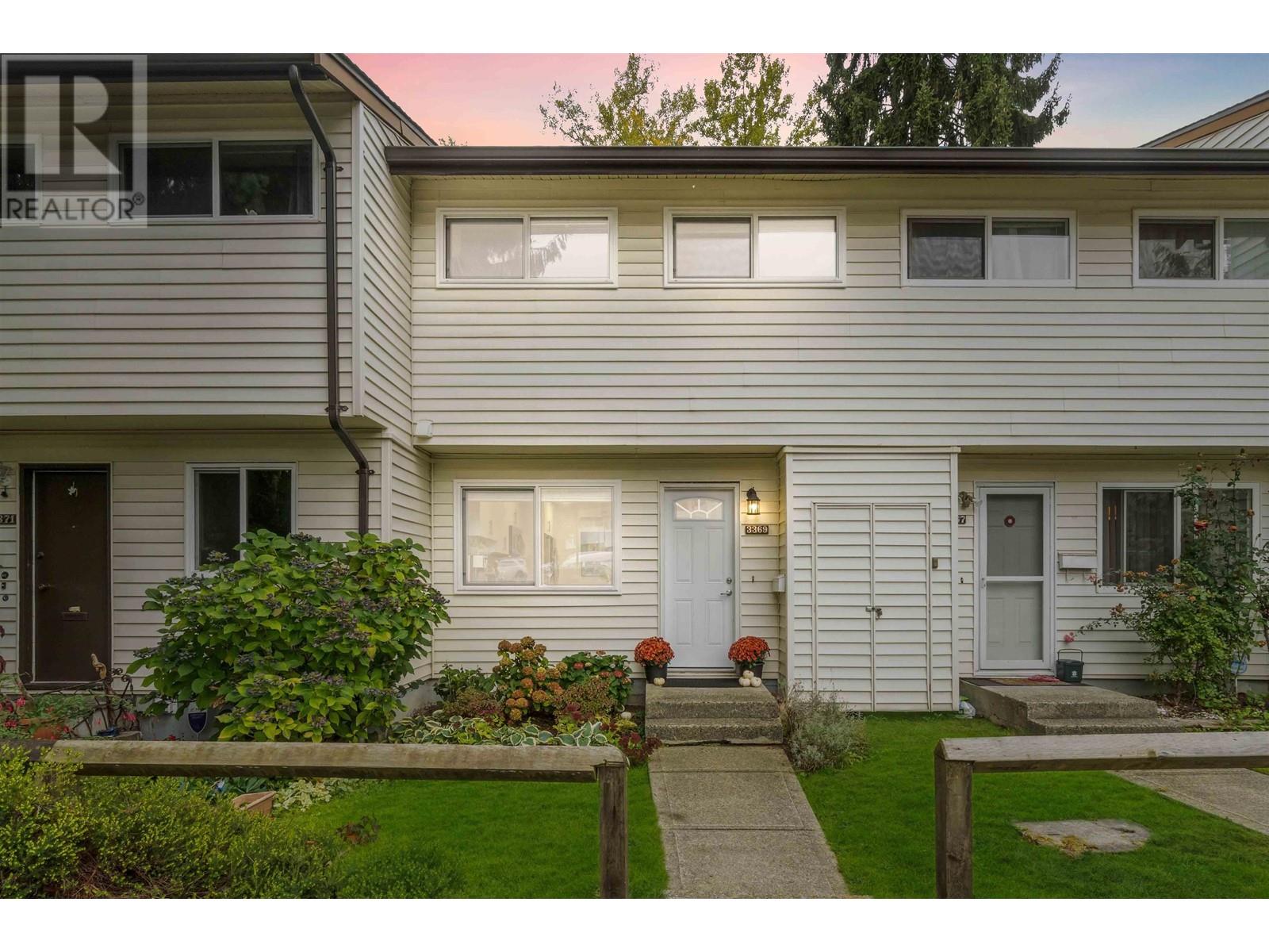 3369 Ganymede Drive, Burnaby, British Columbia  V3J 1A5 - Photo 34 - R2827310