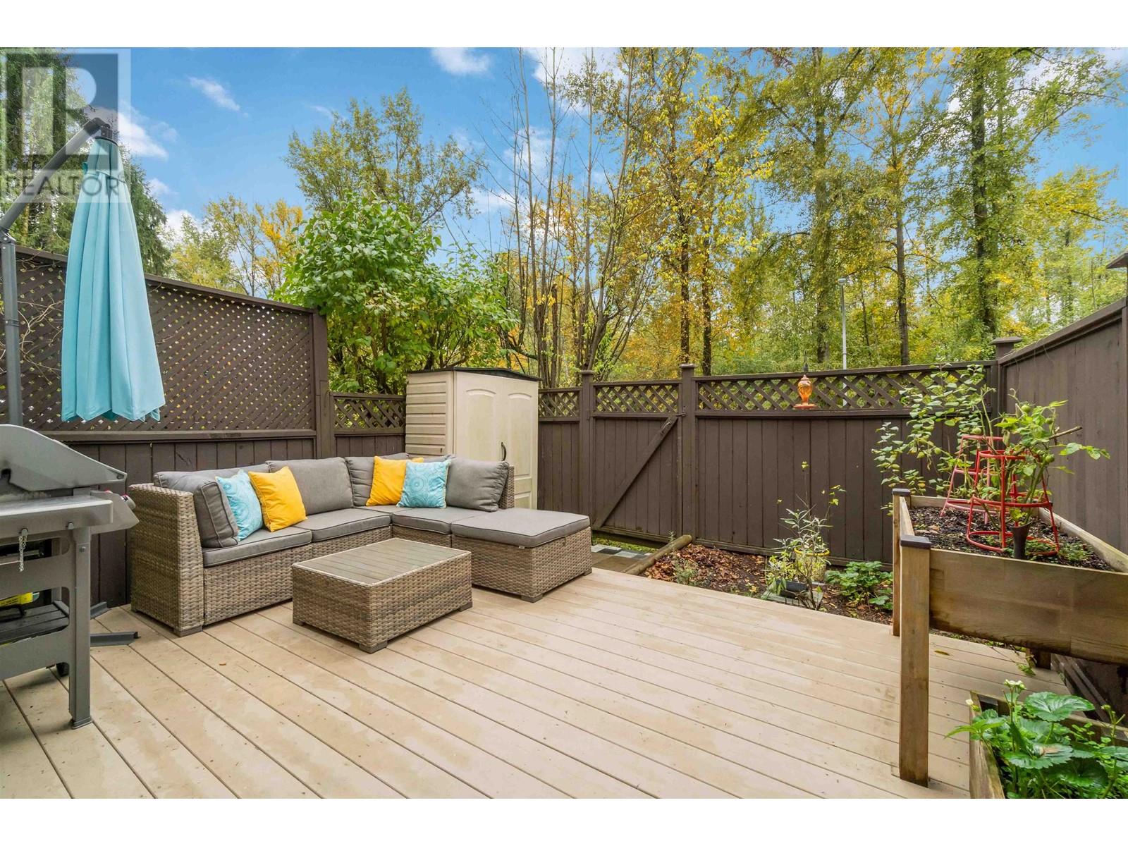 3369 Ganymede Drive, Burnaby, British Columbia  V3J 1A5 - Photo 31 - R2827310