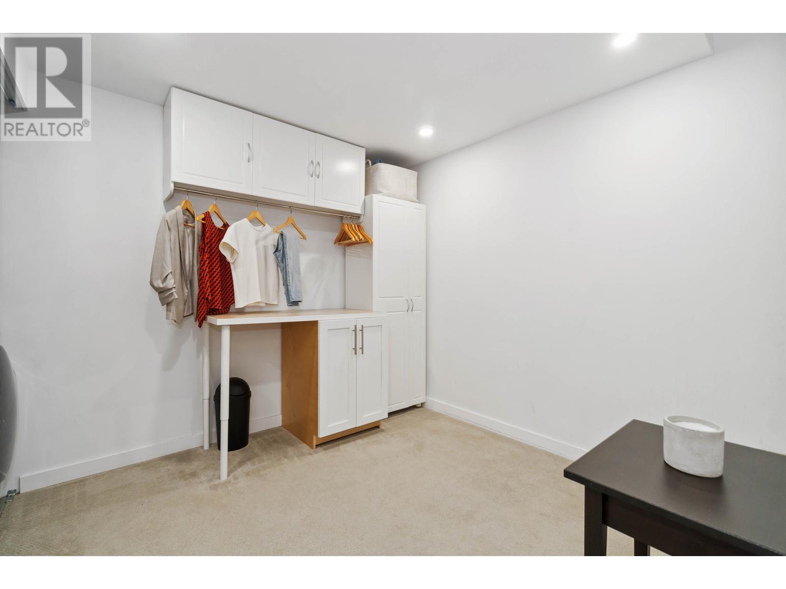 3369 Ganymede Drive, Burnaby, British Columbia  V3J 1A5 - Photo 16 - R2827310