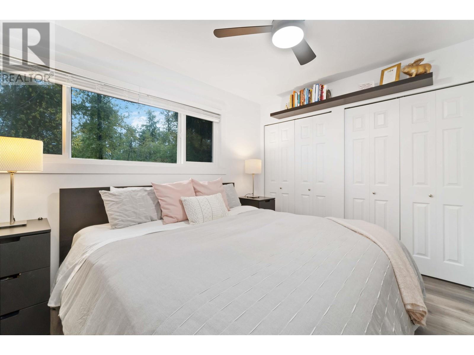 3369 Ganymede Drive, Burnaby, British Columbia  V3J 1A5 - Photo 25 - R2827310
