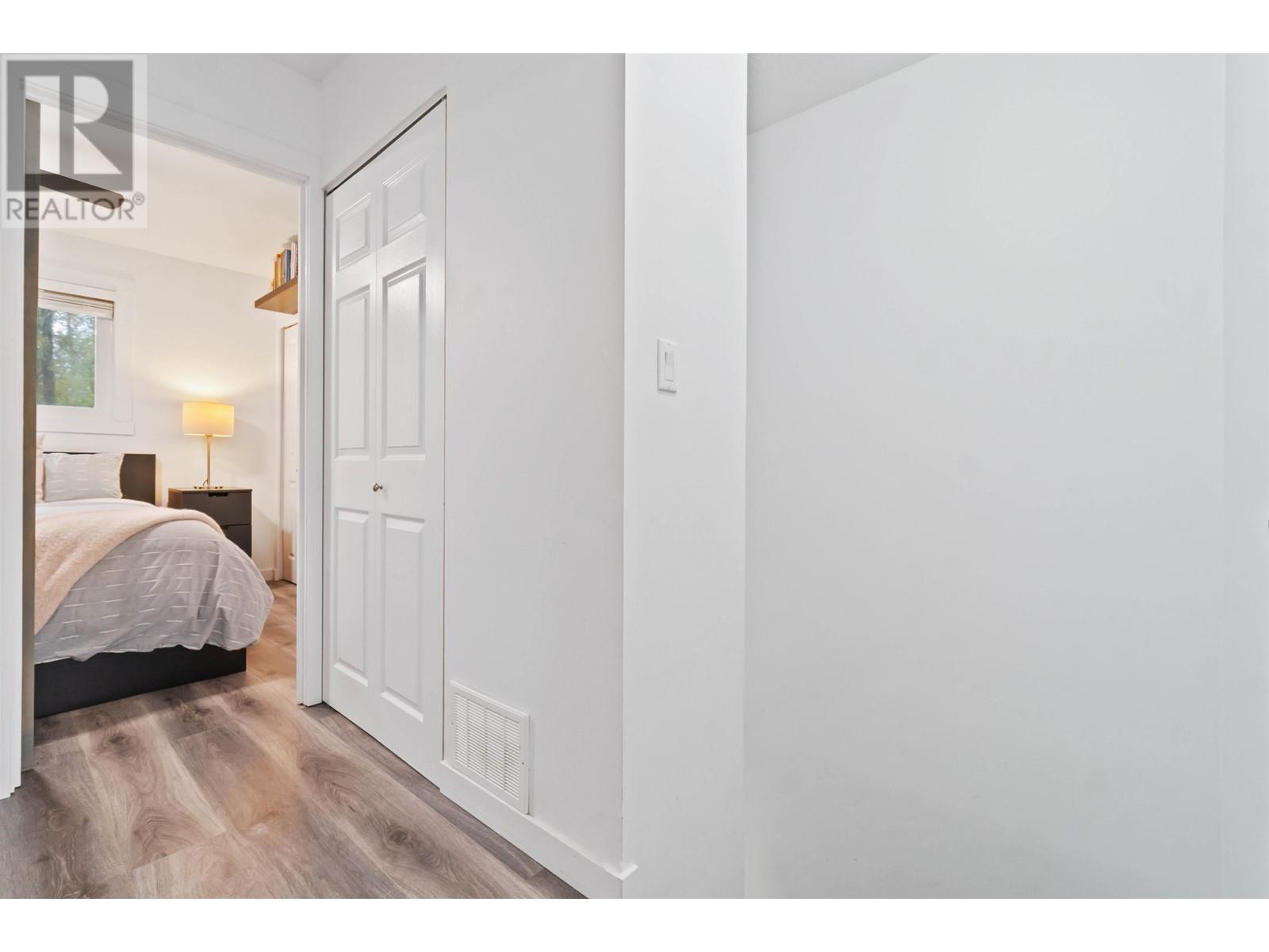 3369 Ganymede Drive, Burnaby, British Columbia  V3J 1A5 - Photo 23 - R2827310