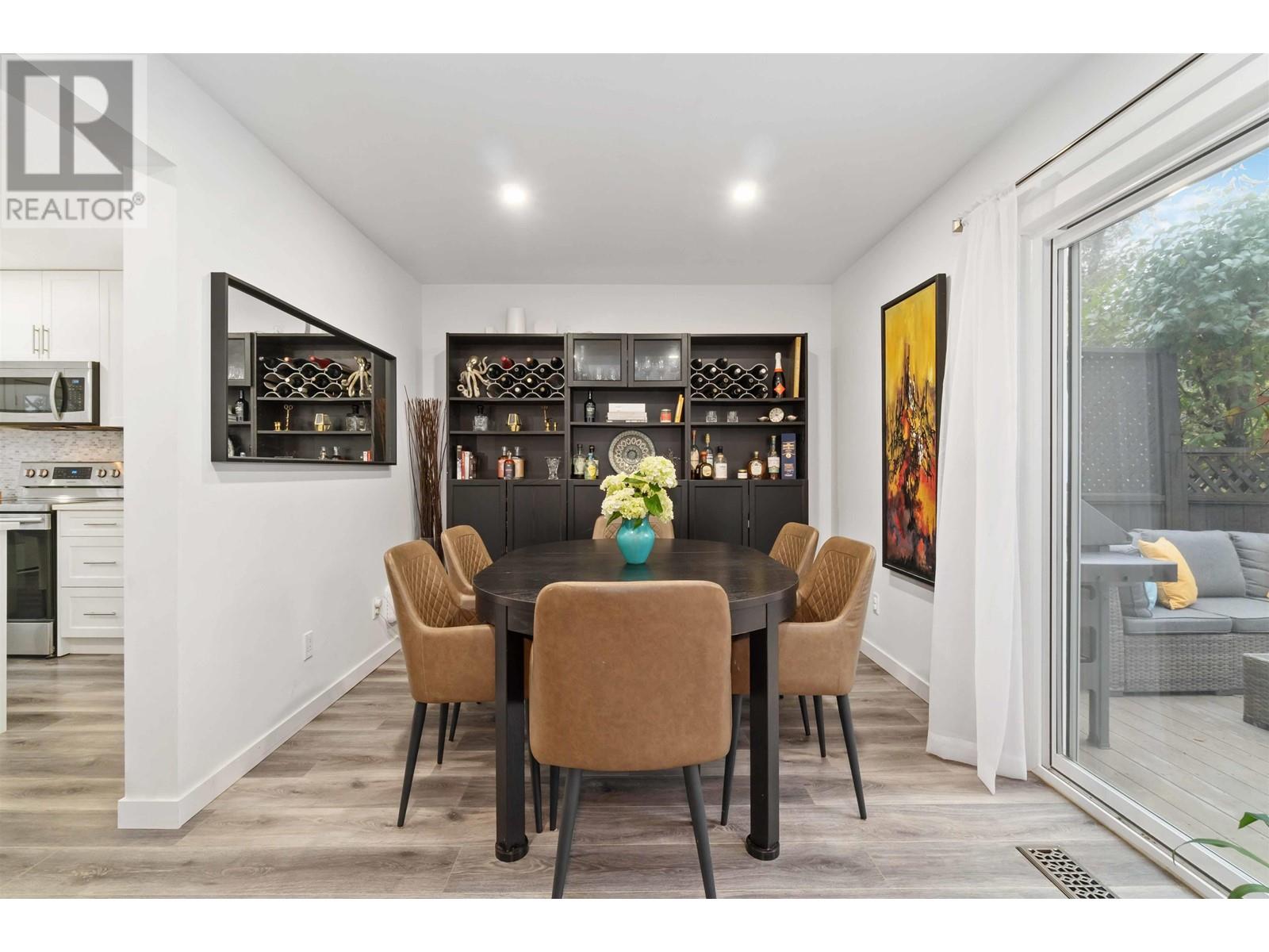 3369 Ganymede Drive, Burnaby, British Columbia  V3J 1A5 - Photo 10 - R2827310