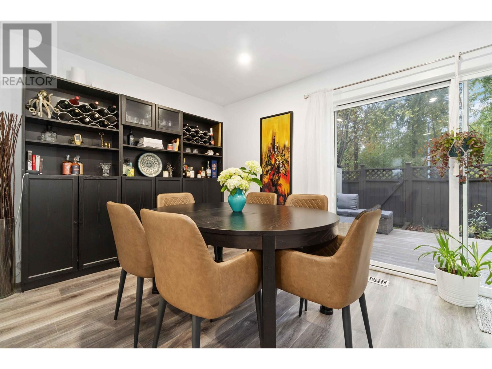 3369 Ganymede Drive, Burnaby, British Columbia  V3J 1A5 - Photo 9 - R2827310