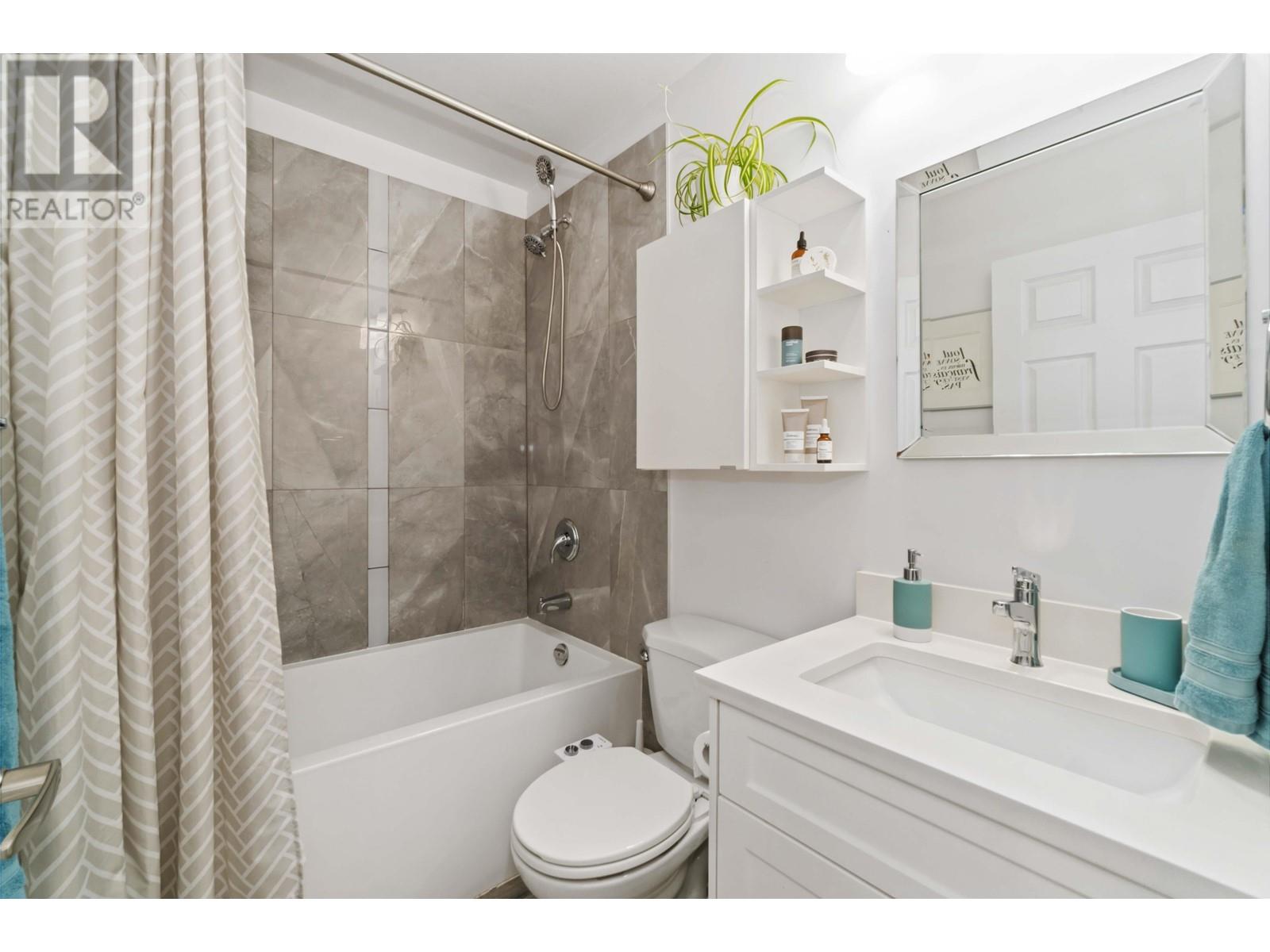 3369 Ganymede Drive, Burnaby, British Columbia  V3J 1A5 - Photo 26 - R2827310