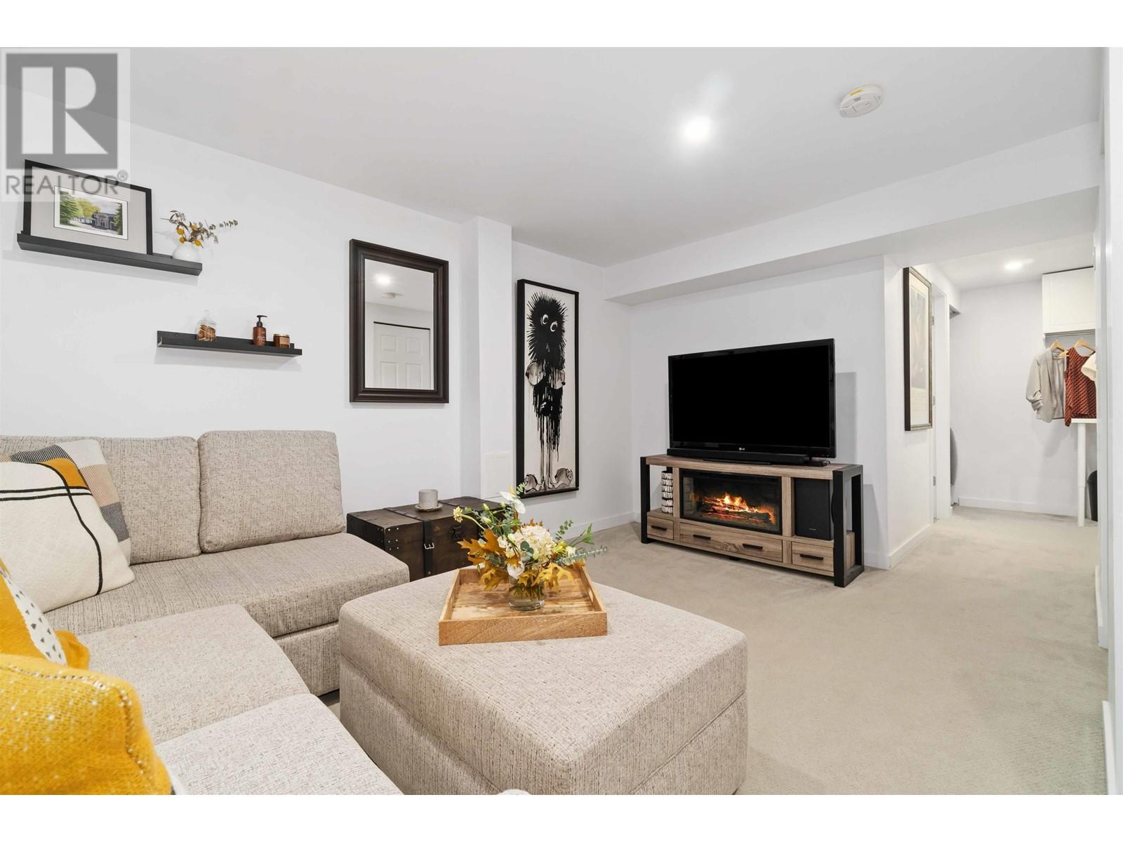 3369 Ganymede Drive, Burnaby, British Columbia  V3J 1A5 - Photo 20 - R2827310