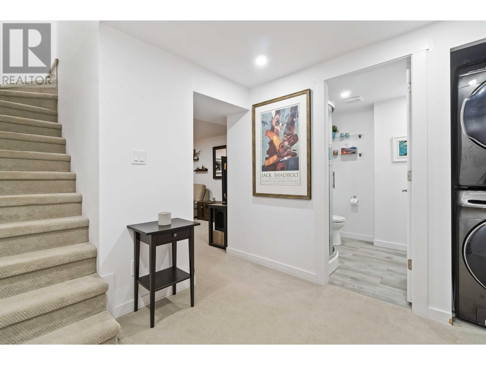 3369 Ganymede Drive, Burnaby, British Columbia  V3J 1A5 - Photo 15 - R2827310