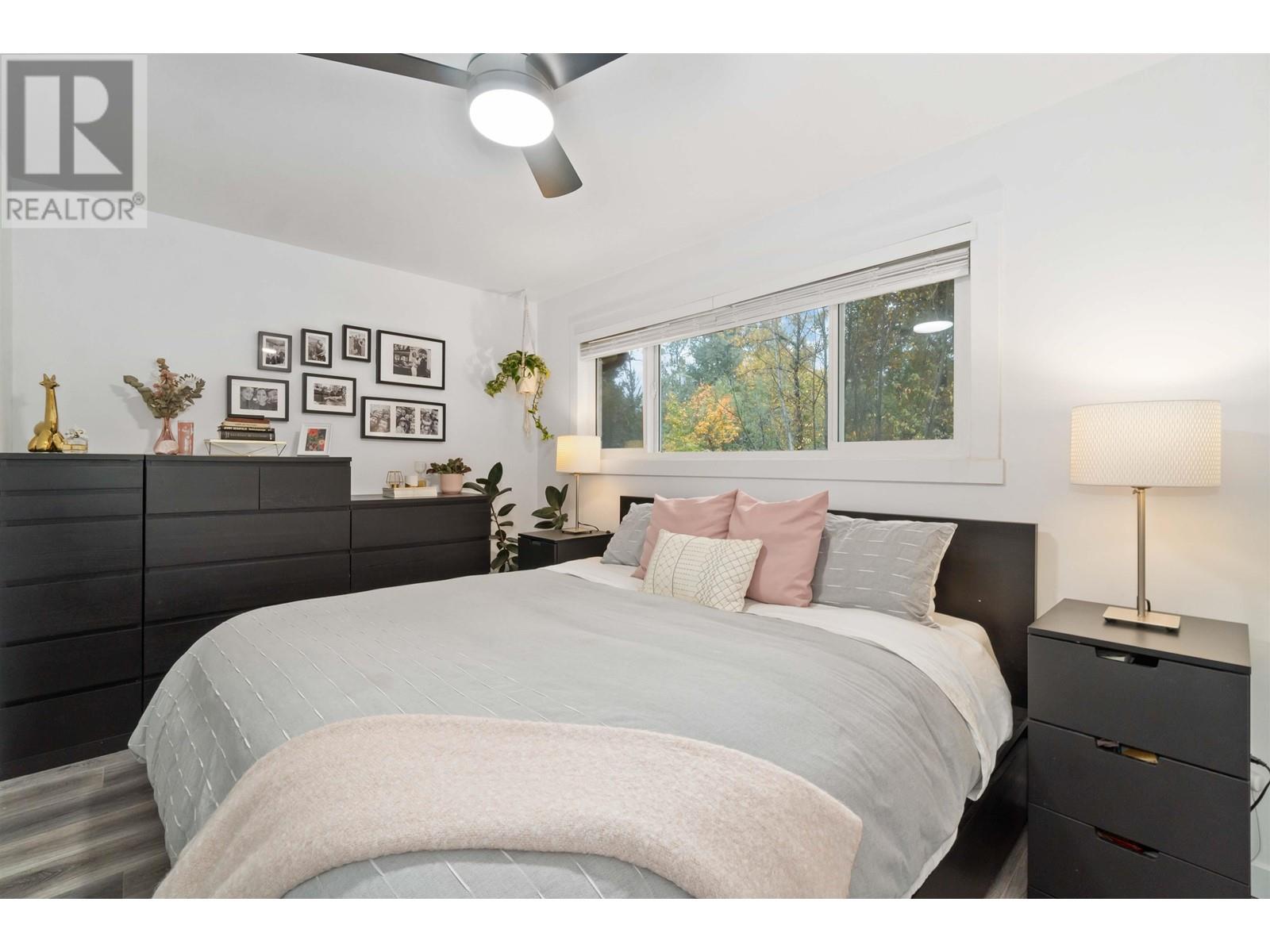 3369 Ganymede Drive, Burnaby, British Columbia  V3J 1A5 - Photo 24 - R2827310