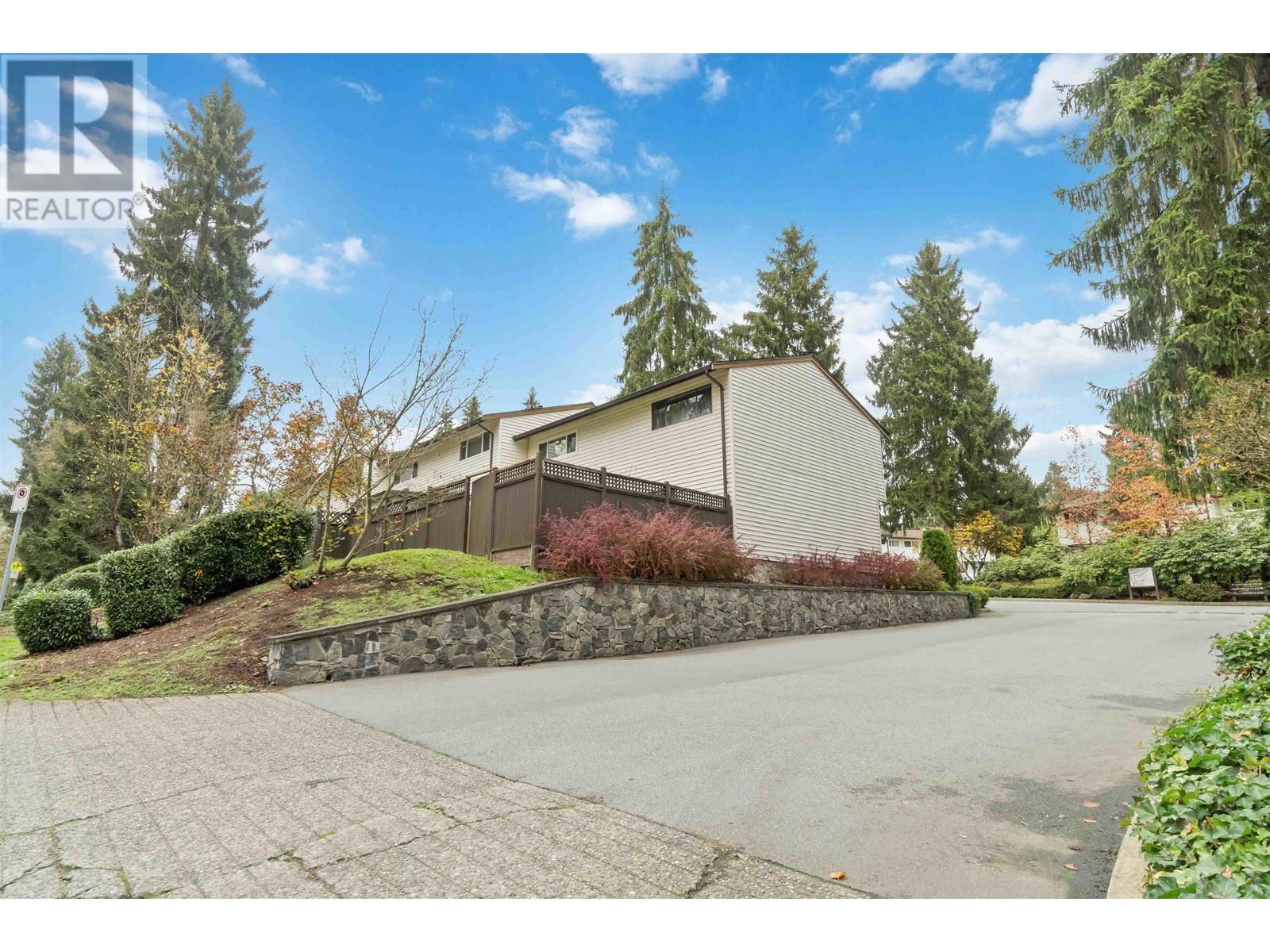 3369 Ganymede Drive, Burnaby, British Columbia  V3J 1A5 - Photo 33 - R2827310