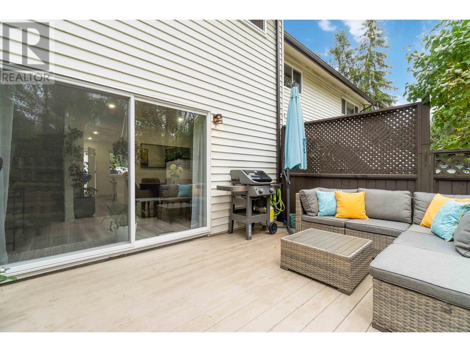 3369 Ganymede Drive, Burnaby, British Columbia  V3J 1A5 - Photo 32 - R2827310