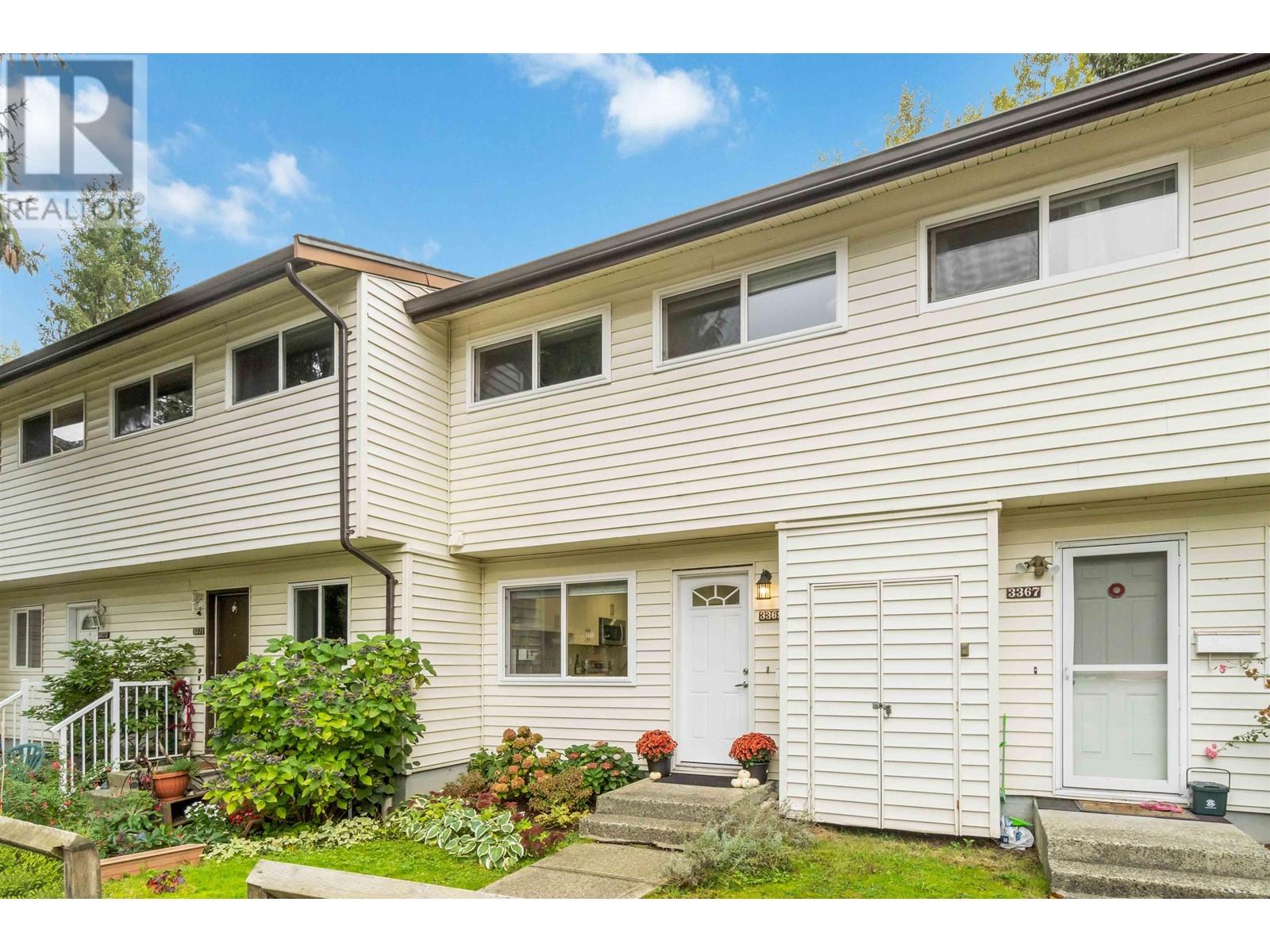 3369 Ganymede Drive, Burnaby, British Columbia  V3J 1A5 - Photo 2 - R2827310