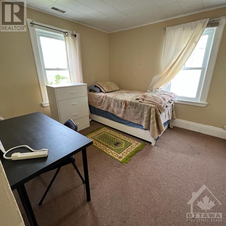 312 Louisa Street Unit#b, Cornwall, Ontario  K6H 4R1 - Photo 6 - 1359258